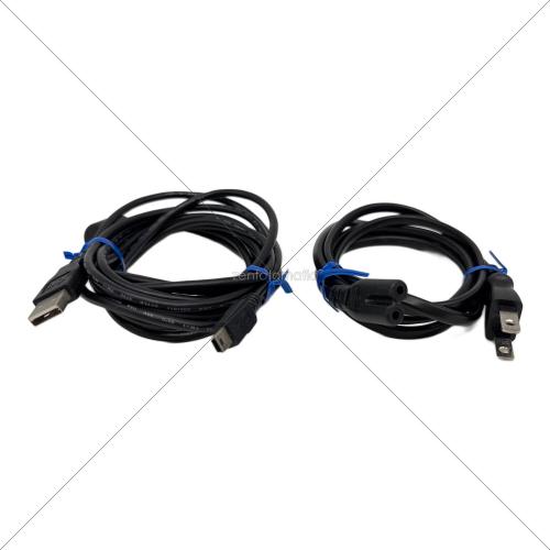 SONY (ソニー) Playstation4 CUH-2100A