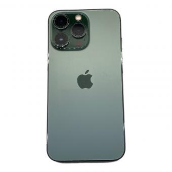 Apple (アップル) iPhone13 Pro simロックなし