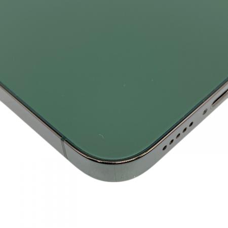 Apple (アップル) iPhone13 Pro simロックなし｜トレファクONLINE