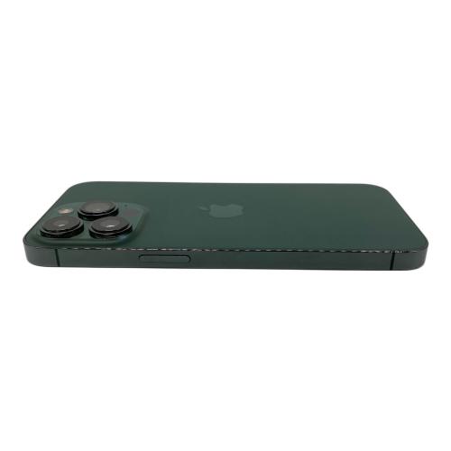Apple (アップル) iPhone13 Pro simロックなし