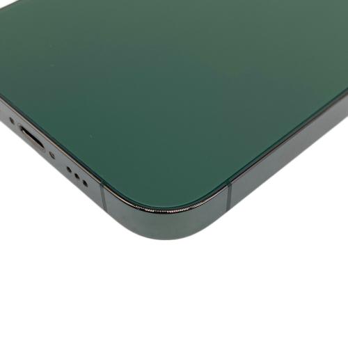 Apple (アップル) iPhone13 Pro simロックなし