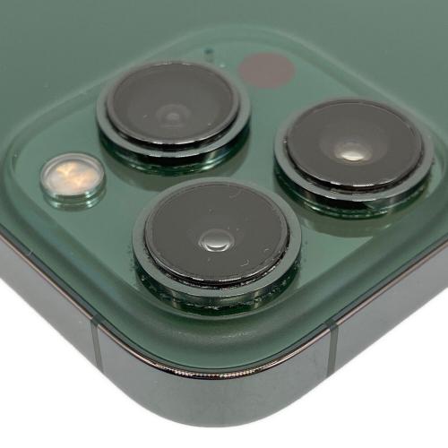 Apple (アップル) iPhone13 Pro simロックなし