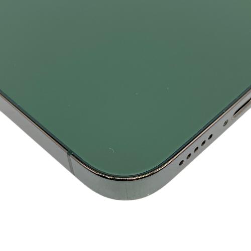 Apple (アップル) iPhone13 Pro simロックなし