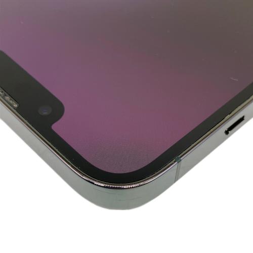 Apple (アップル) iPhone13 Pro simロックなし