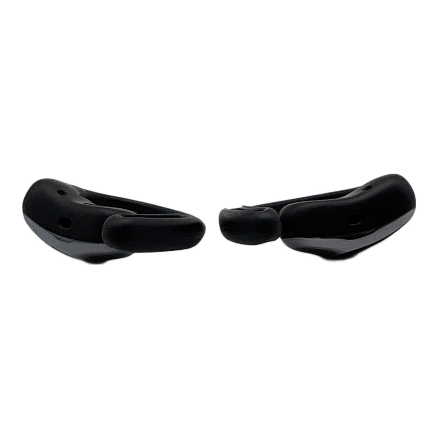 SHOKZ (ショックス) 骨伝導イヤホン T511｜トレファクONLINE