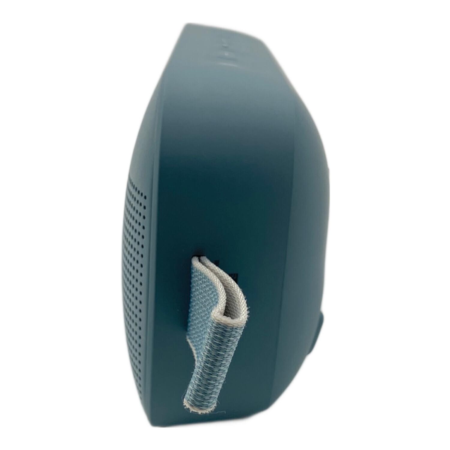 BOSE (ボーズ) Bluetooth対応スピーカー 435910｜トレファクONLINE