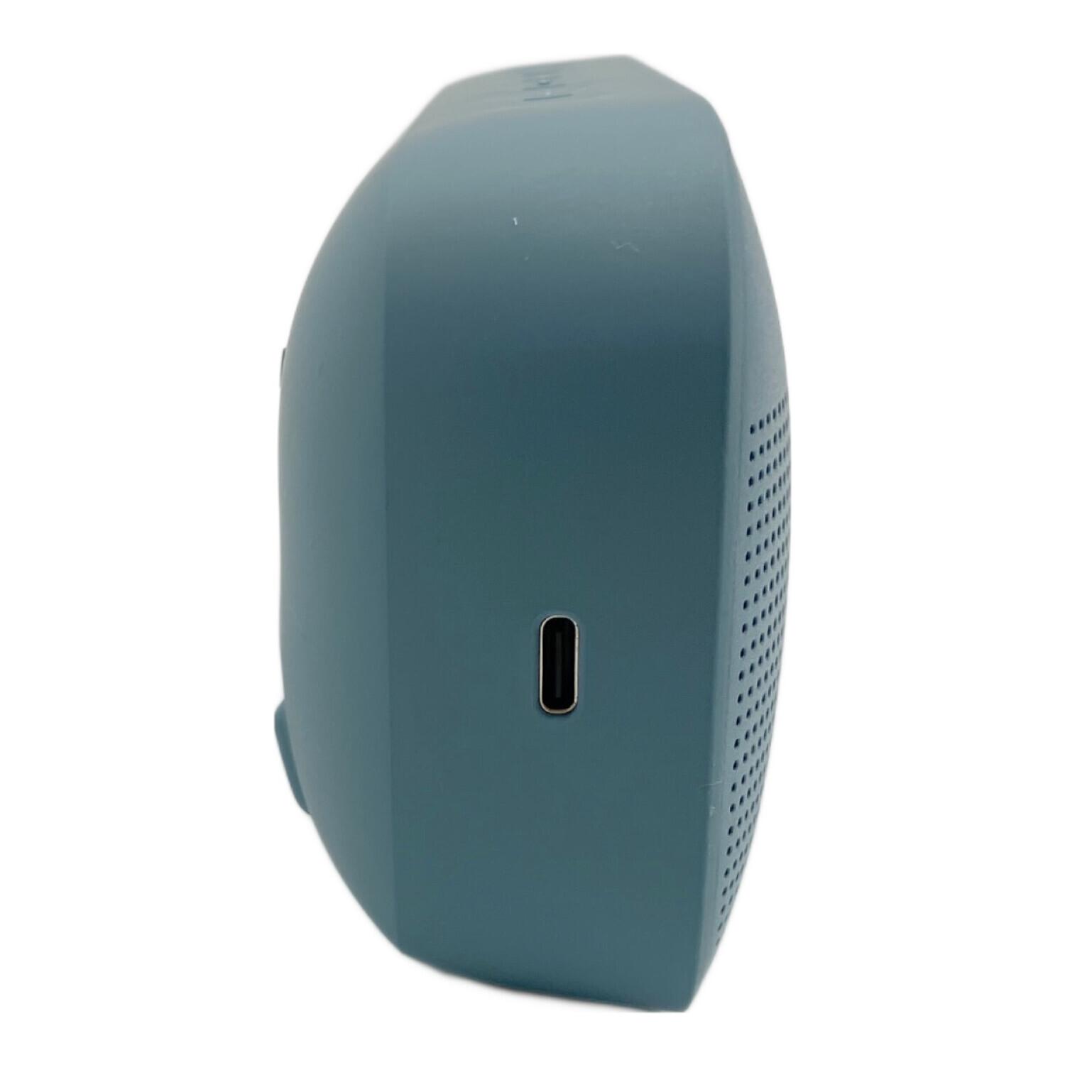 BOSE (ボーズ) Bluetooth対応スピーカー 435910｜トレファクONLINE