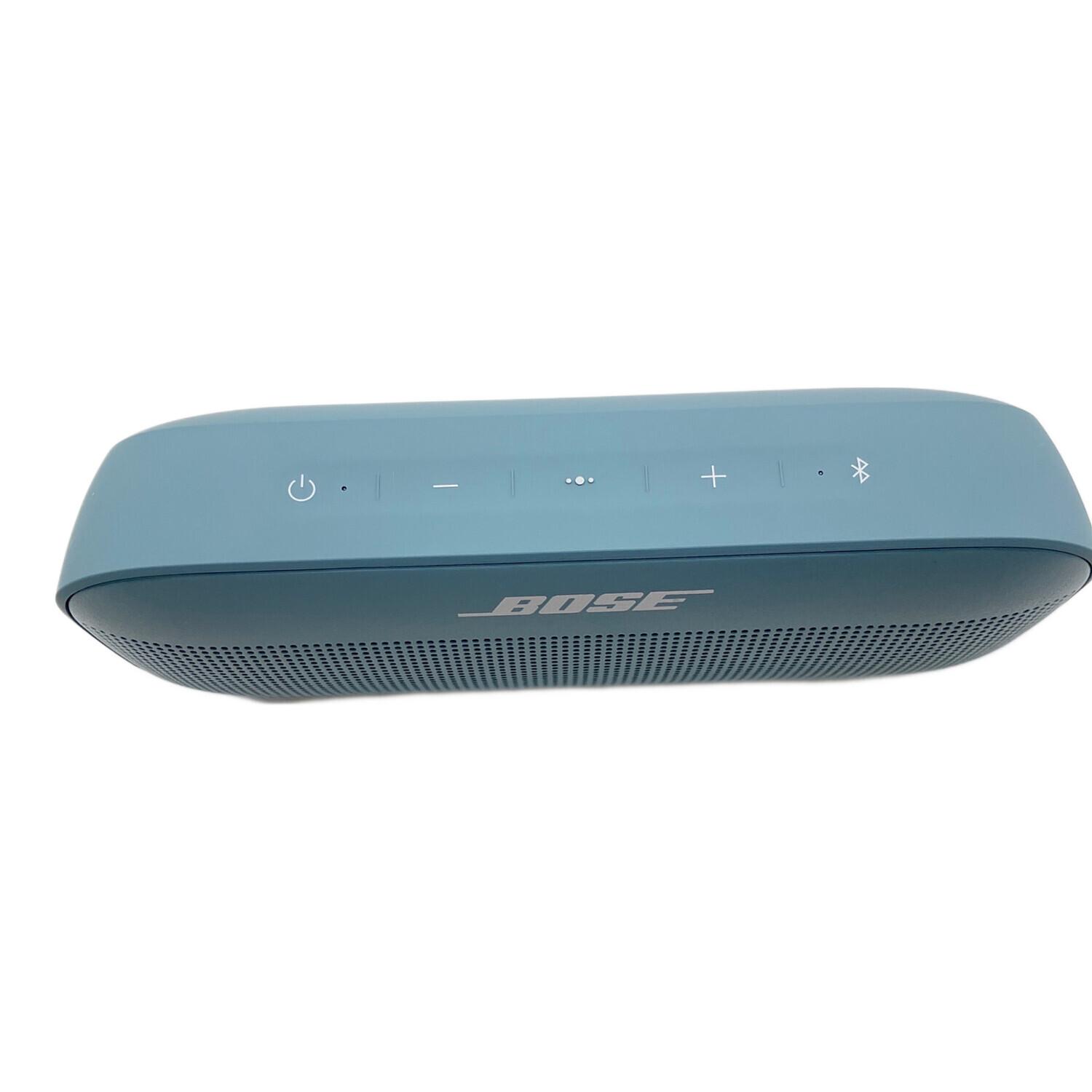 BOSE (ボーズ) Bluetooth対応スピーカー 435910｜トレファクONLINE