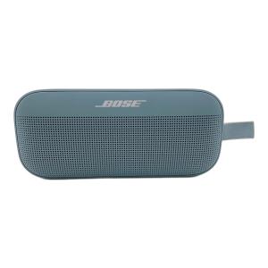 BOSE (ボーズ) Bluetooth対応スピーカー 435910