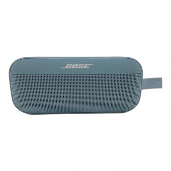 BOSE (ボーズ) Bluetooth対応スピーカー 435910