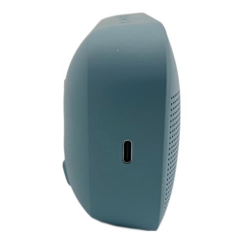 BOSE (ボーズ) Bluetooth対応スピーカー 435910