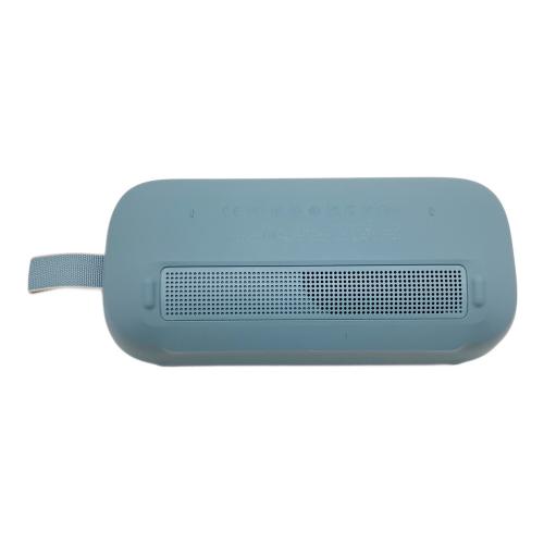 BOSE (ボーズ) Bluetooth対応スピーカー 435910｜トレファクONLINE