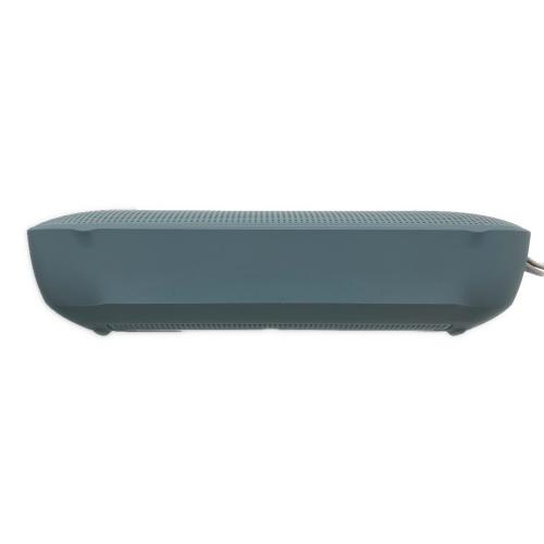 BOSE (ボーズ) Bluetooth対応スピーカー 435910
