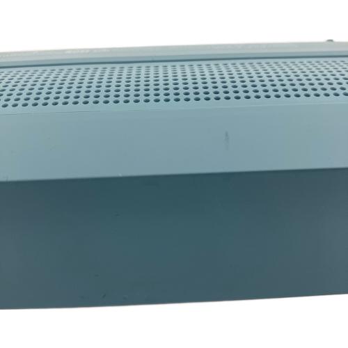 BOSE (ボーズ) Bluetooth対応スピーカー 435910