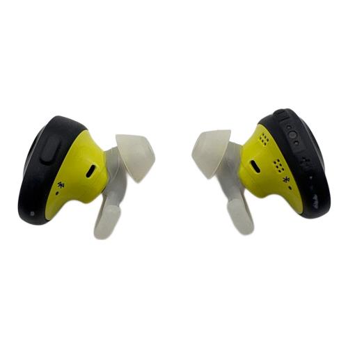 BOSE (ボーズ) ワイヤレスイヤホン 423729