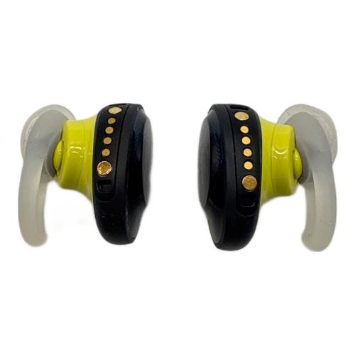 BOSE (ボーズ) ワイヤレスイヤホン 423729