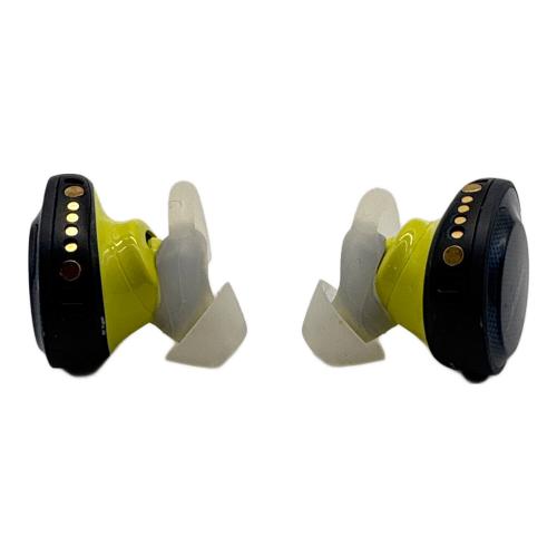 BOSE (ボーズ) ワイヤレスイヤホン 423729