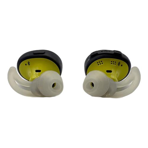 BOSE (ボーズ) ワイヤレスイヤホン 423729