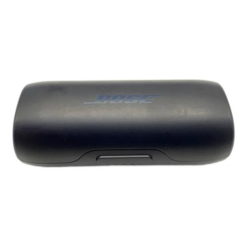 BOSE (ボーズ) ワイヤレスイヤホン 423729