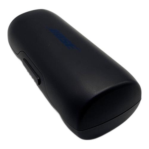 BOSE (ボーズ) ワイヤレスイヤホン 423729