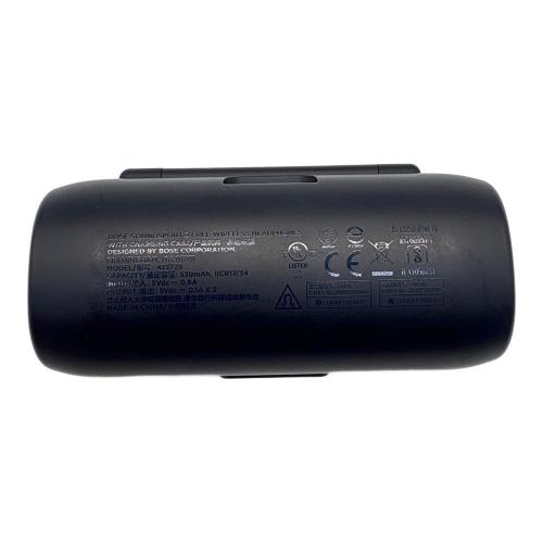 BOSE (ボーズ) ワイヤレスイヤホン 423729