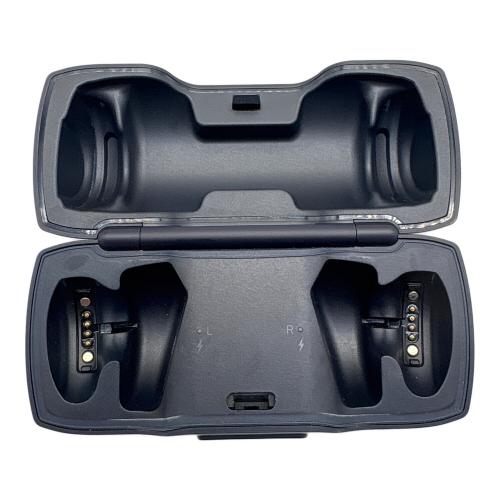 BOSE (ボーズ) ワイヤレスイヤホン 423729