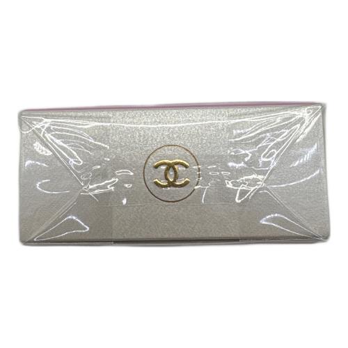 CHANEL (シャネル) オードパルファム 35ml チャンスオータンドゥル