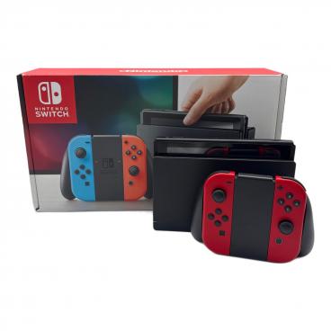 キーワード：Nintendo Switch】商品一覧｜中古・リサイクルショップの
