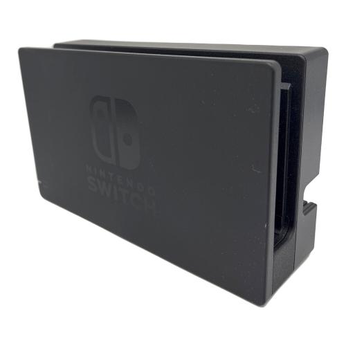 Nintendo (ニンテンドー) Nintendo Switch HAC-001｜トレファクONLINE