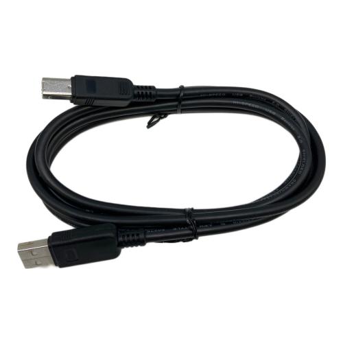KORG (コルグ) ヘッドホンアンプ DS-DAC-100 ブラック