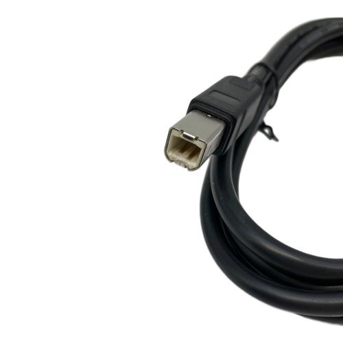 KORG (コルグ) ヘッドホンアンプ DS-DAC-100 ブラック