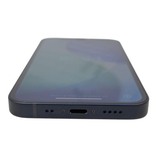 Apple (アップル) iPhone12 mini MGA03J/A