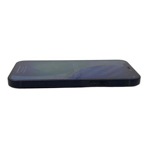 Apple (アップル) iPhone12 mini MGA03J/A