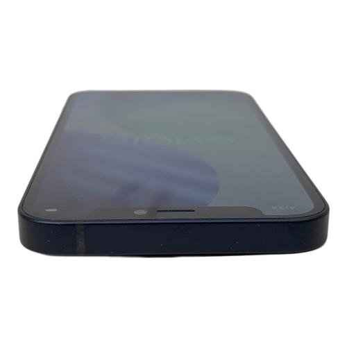Apple (アップル) iPhone12 mini MGA03J/A
