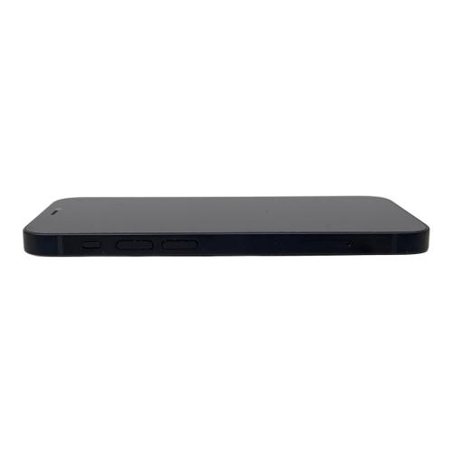 Apple (アップル) iPhone12 mini MGA03J/A