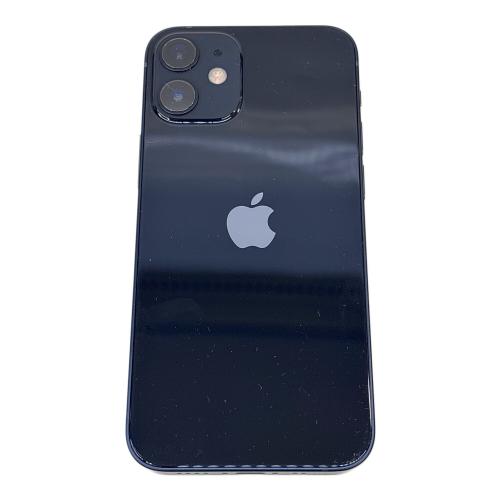 Apple (アップル) iPhone12 mini MGA03J/A