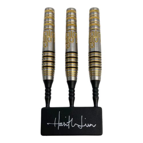 Target (ターゲット) HOTSHOT ダーツ