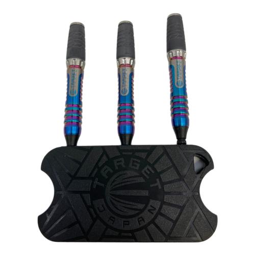 Target (ターゲット) G10 ダーツ