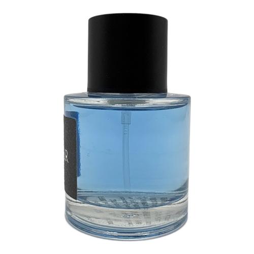 buddy (バディ) オードパルファム 50ml 残量80%-99% LAST YEAR