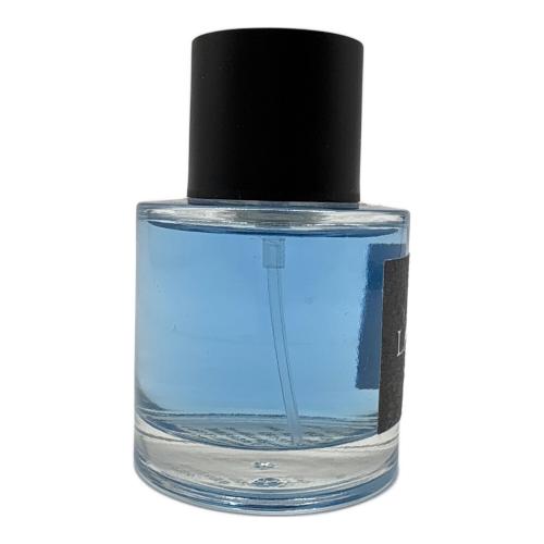 buddy (バディ) オードパルファム 50ml 残量80%-99% LAST YEAR