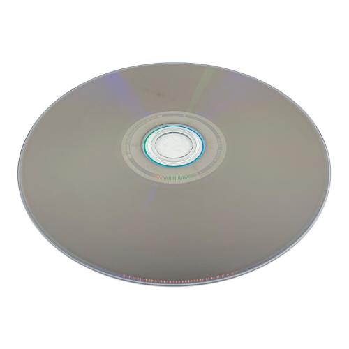 FC26 Playstation4用ソフト CERO A (全年齢対象)