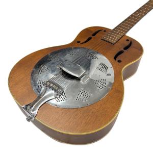 EPIPHONE (エピフォン) アコースティックギター リゾネーターギター 247