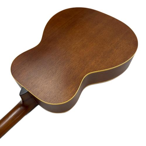 EPIPHONE (エピフォン) アコースティックギター リゾネーターギター 247