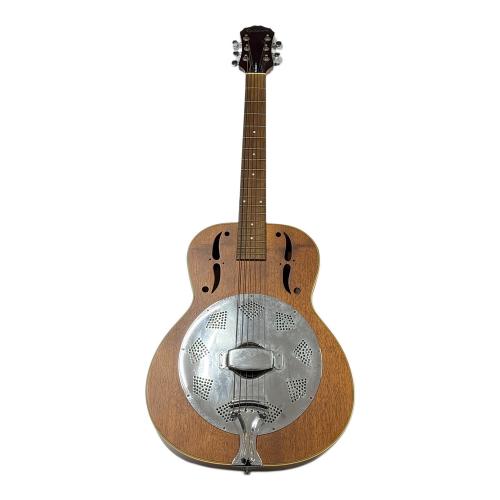 EPIPHONE (エピフォン) アコースティックギター リゾネーターギター 247