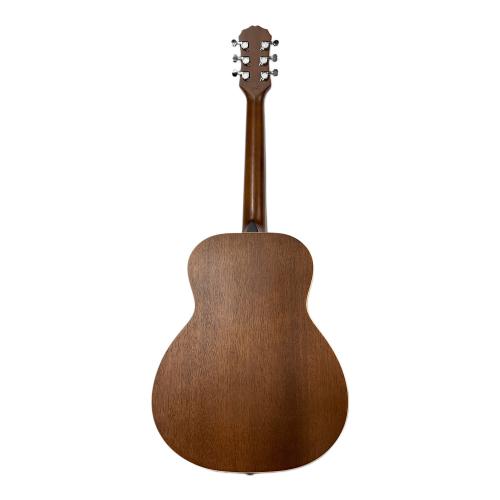 EPIPHONE (エピフォン) アコースティックギター リゾネーターギター 247