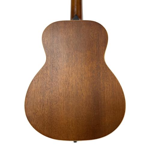 EPIPHONE (エピフォン) アコースティックギター リゾネーターギター 247