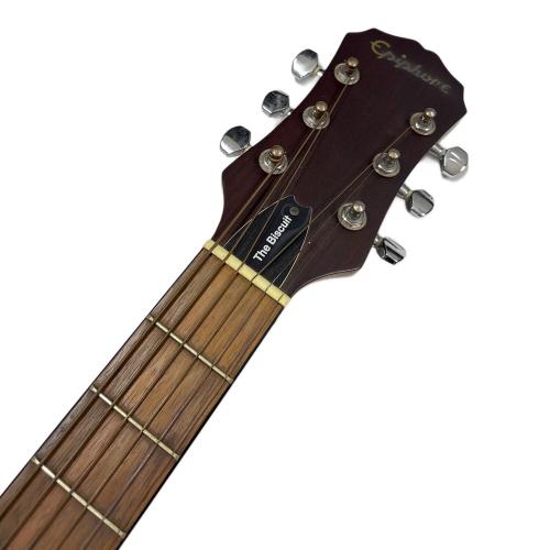 EPIPHONE (エピフォン) アコースティックギター リゾネーターギター 247