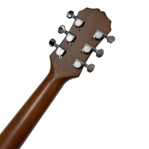 EPIPHONE (エピフォン) アコースティックギター リゾネーターギター 247