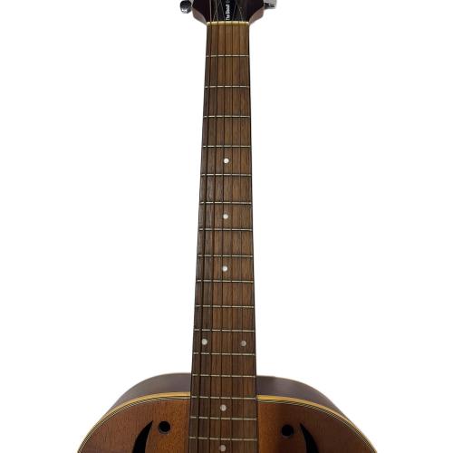 EPIPHONE (エピフォン) アコースティックギター リゾネーターギター 247