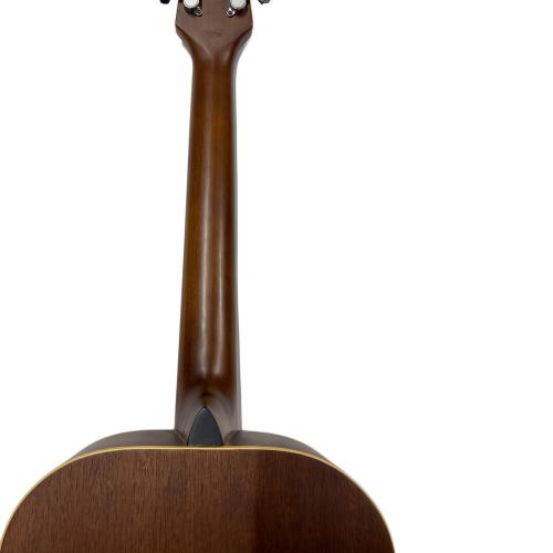 EPIPHONE (エピフォン) アコースティックギター リゾネーターギター 247